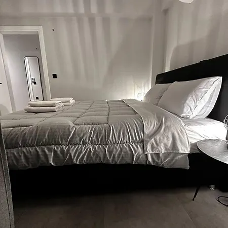 Elite Suite With Private Parking Kawala Zewnętrze zdjęcie