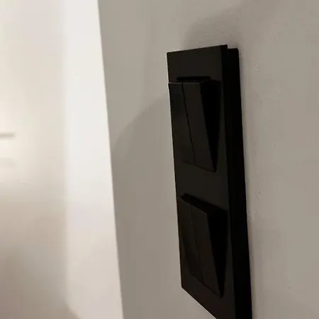 Elite Suite With Private Parking Kawala Zewnętrze zdjęcie